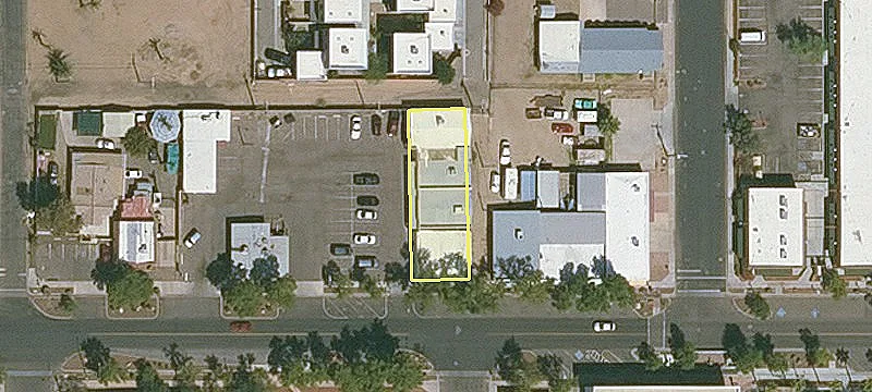326 Western Ave