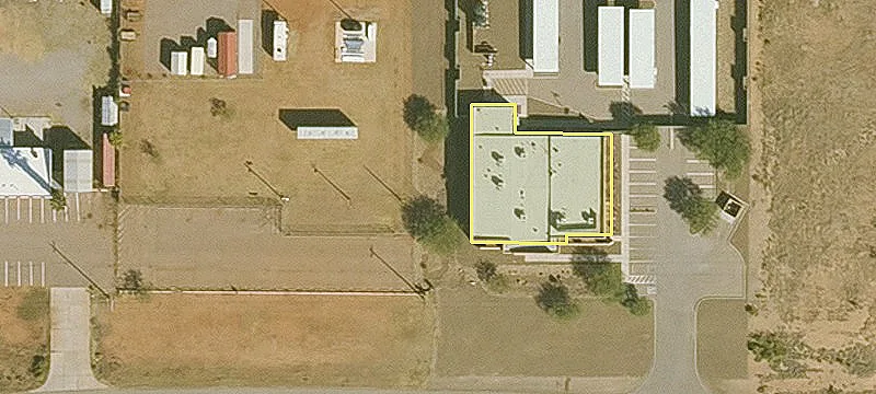 6750 Hwy 90