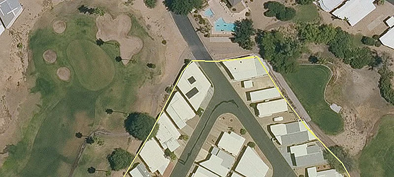 17200 Bell Rd Lot, Unit 291