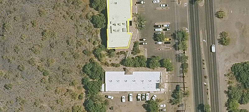 37622 Cave Crk Rd