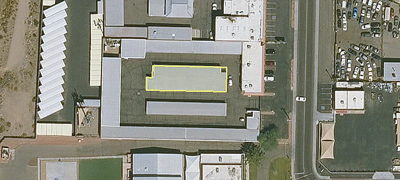13246 113th Ave