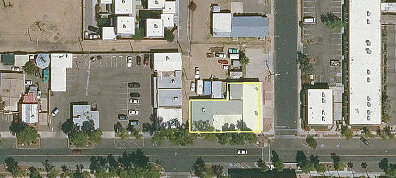 402 Western Ave