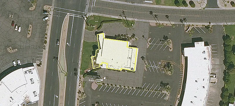 14815 Del Webb Blvd, Unit 12