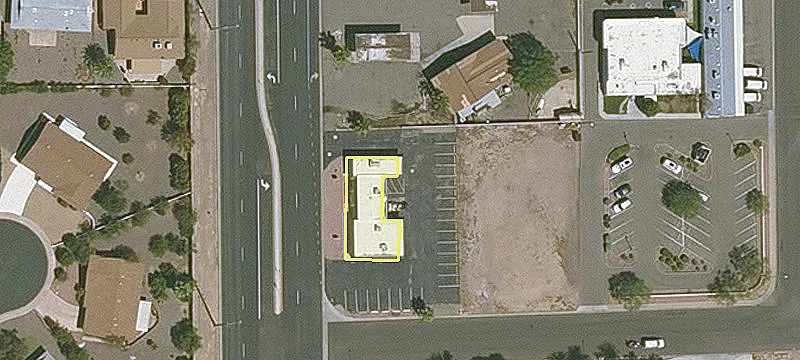 10559 99th Ave