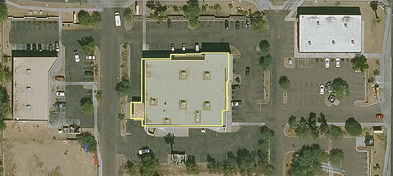 4315 Mcdowell Rd