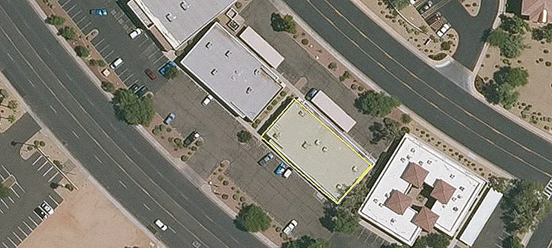 13830 Camino Del Sol