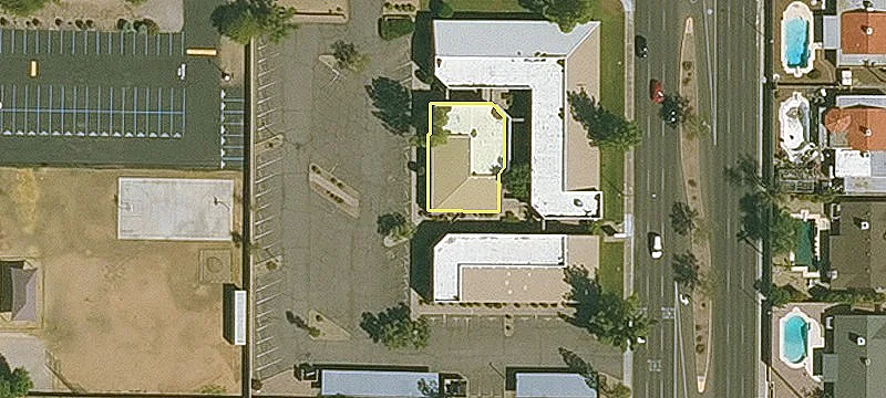 14640 Tatum Blvd