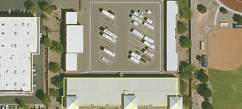 18729 Business Park Dr