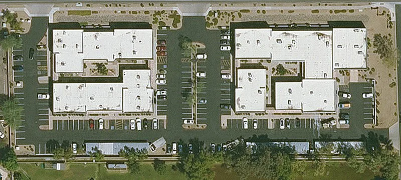2451 Baseline Rd