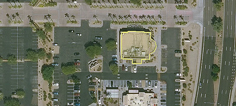 1636 Stapley Dr