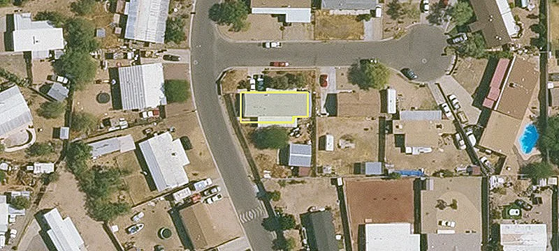2901 Escuda Rd