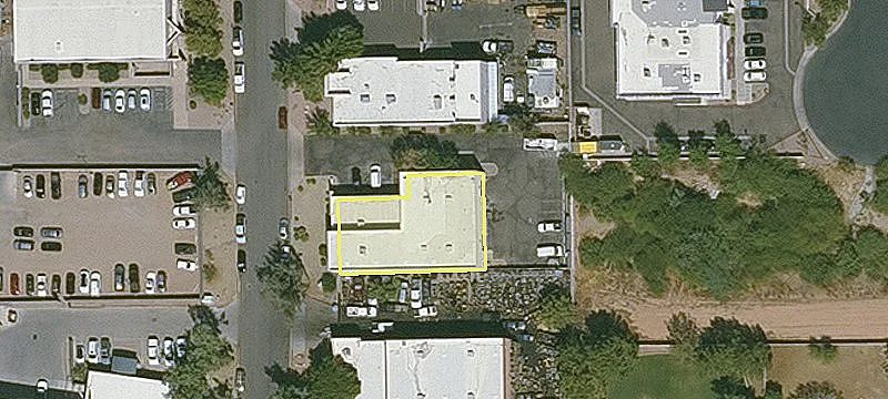 1255 Mondel Dr