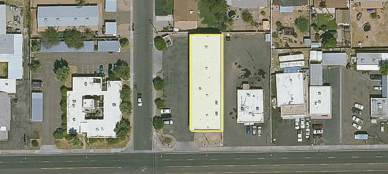 1340 Broadway Rd