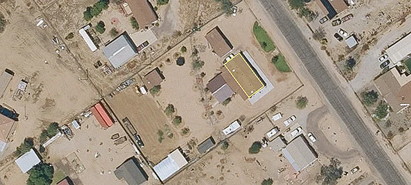12802 Hermit Rd