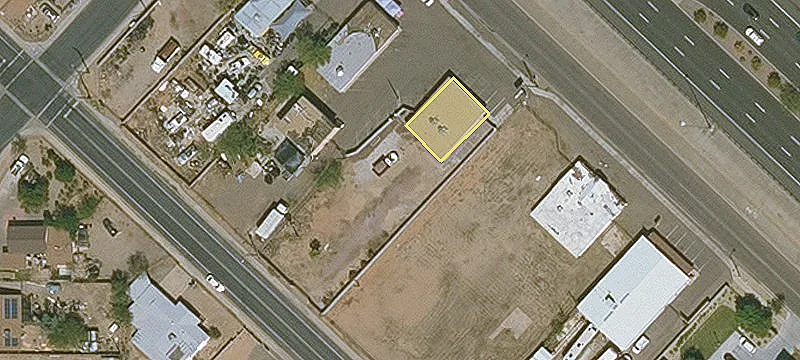 12825 Grand Ave