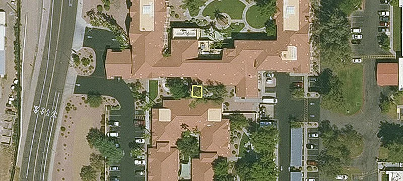 7231 Broadway Rd