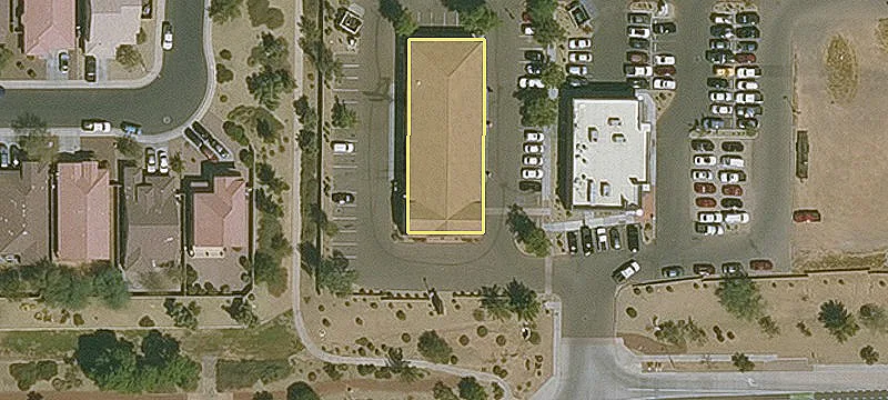 9970 Lowr Buckeye Rd