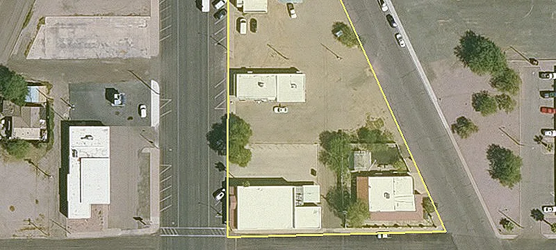 511 Main St