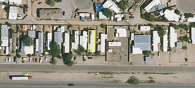 1008 Roger Rd