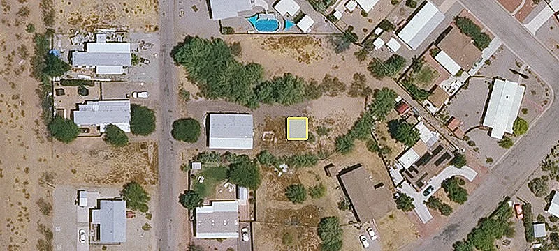 33413 225th Ave