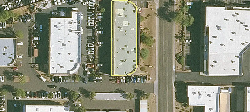 14850 83rd Pl Ste A2