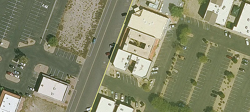 13225 Verde Riv Dr Ste, Unit 103