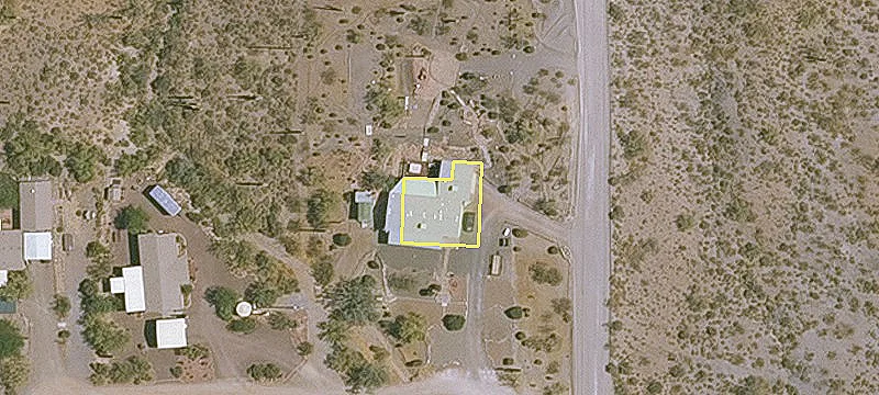 48604 Coyote Pass Rd