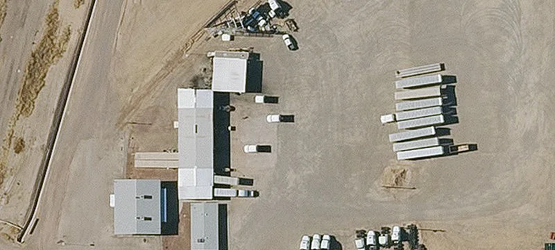 8601 Us Hwy 85