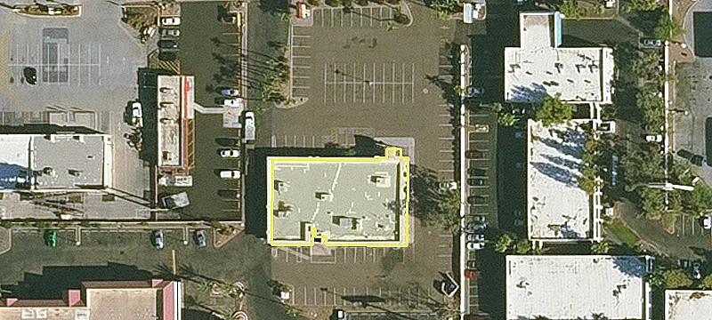 1675 Baseline Rd