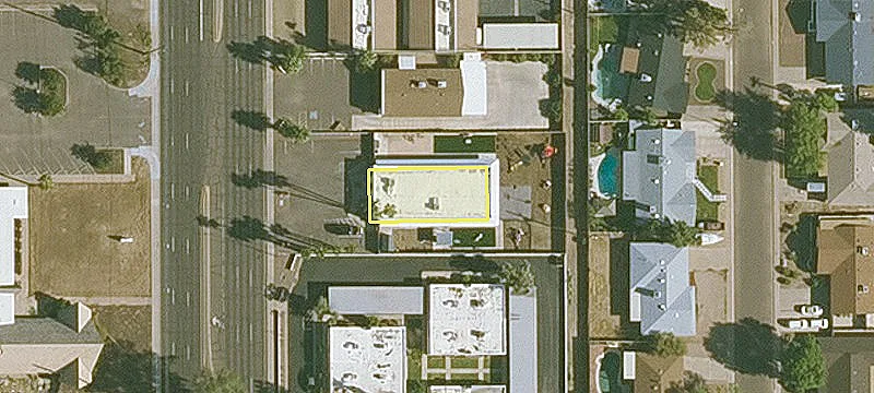 2339 Hayden Rd