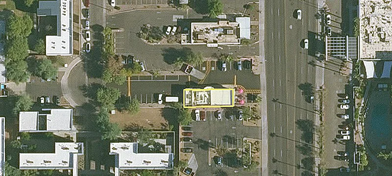 1324 Rural Rd