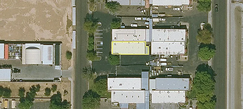 6081 57th Dr