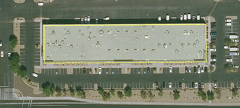 2240 Broadway Rd