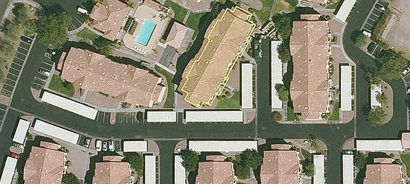 975 Royal Palm Rd
