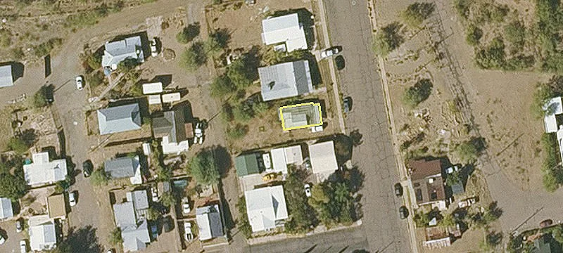 309 Magma Ave