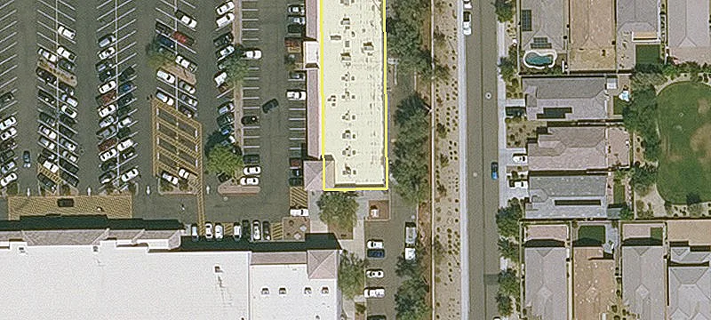 8987 Olive Ave