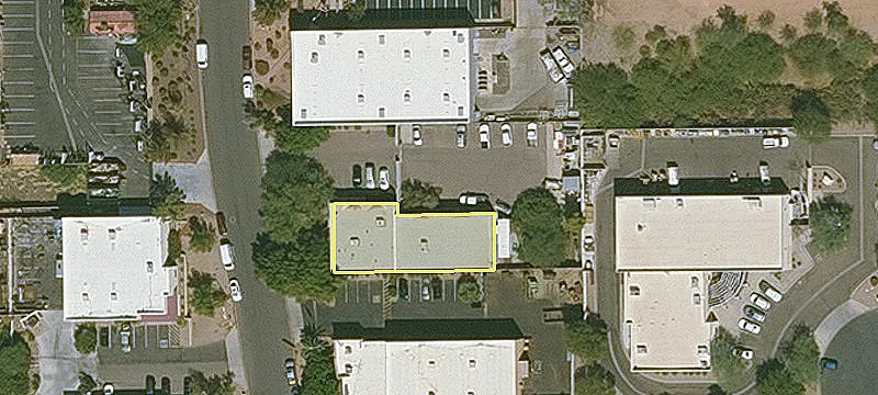 1425 Mondel Dr