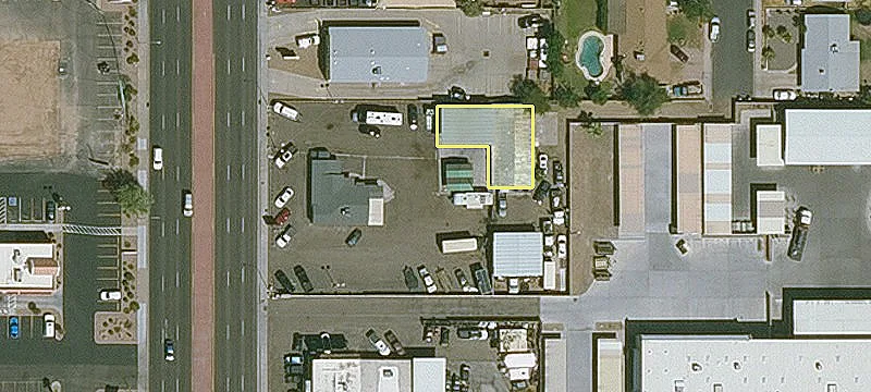 1037 Country Clb Dr