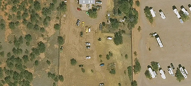 314 Hwy 82