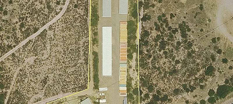 1088 Hwy 92
