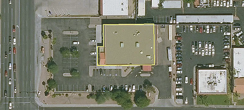 3430 Glendale Ave