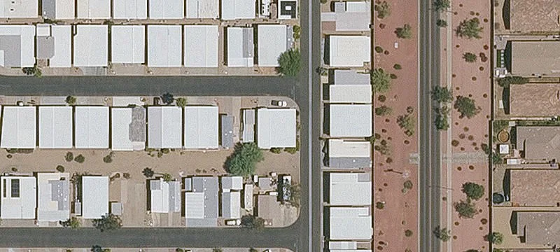 17200 Bell Rd Lot, Unit 900