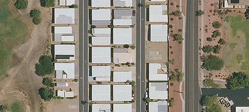 17200 Bell Rd Lot, Unit 1157