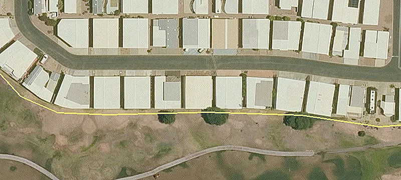 17200 Bell Rd Lot, Unit 1327