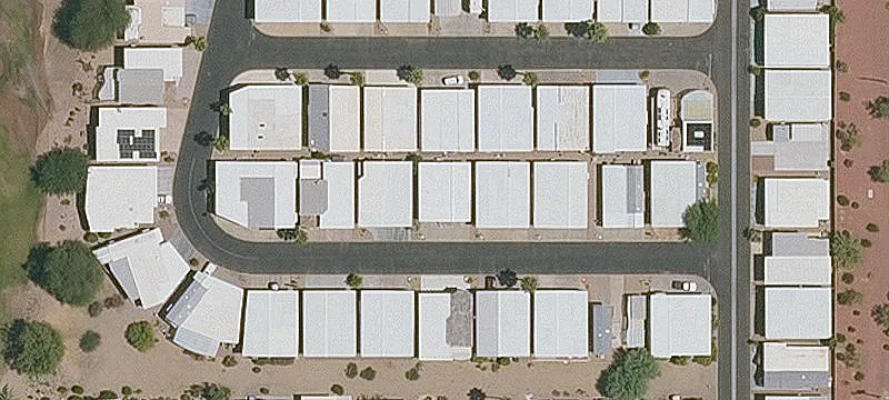 17200 Bell Rd Lot, Unit 905