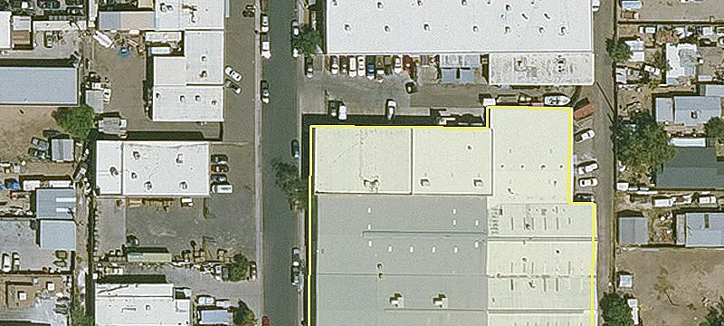 441 Robson Ste, Unit 101