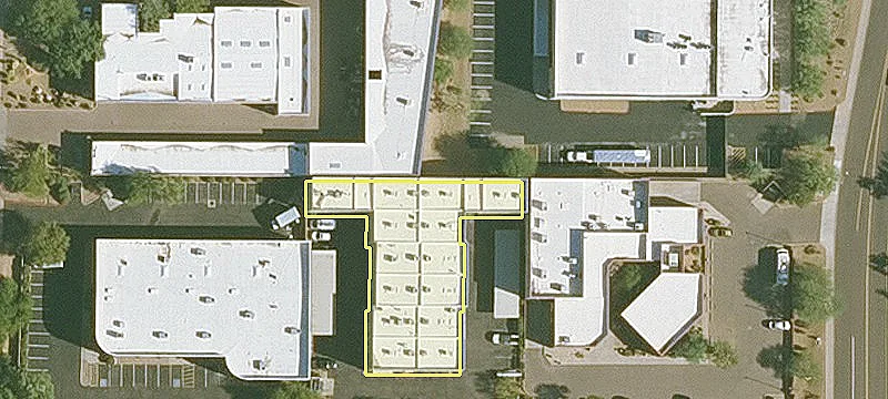7652 Greenway Rd Ste, Unit 112