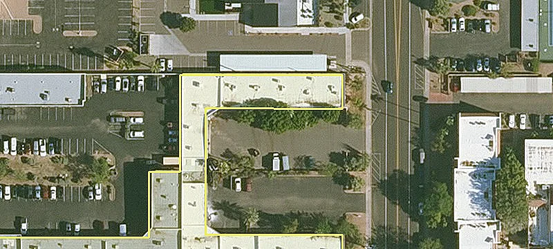 3034 Civic Ctr Plz