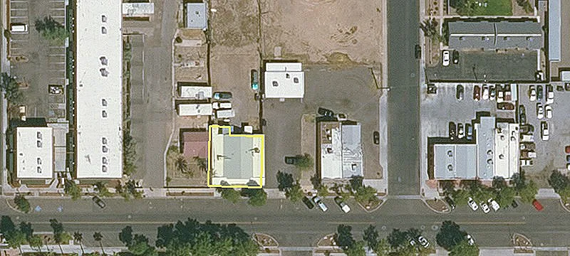 528 Western Ave
