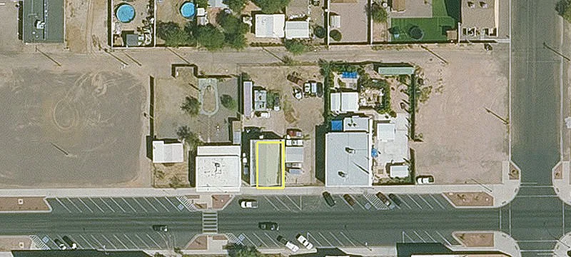 344 Coolidge Ave